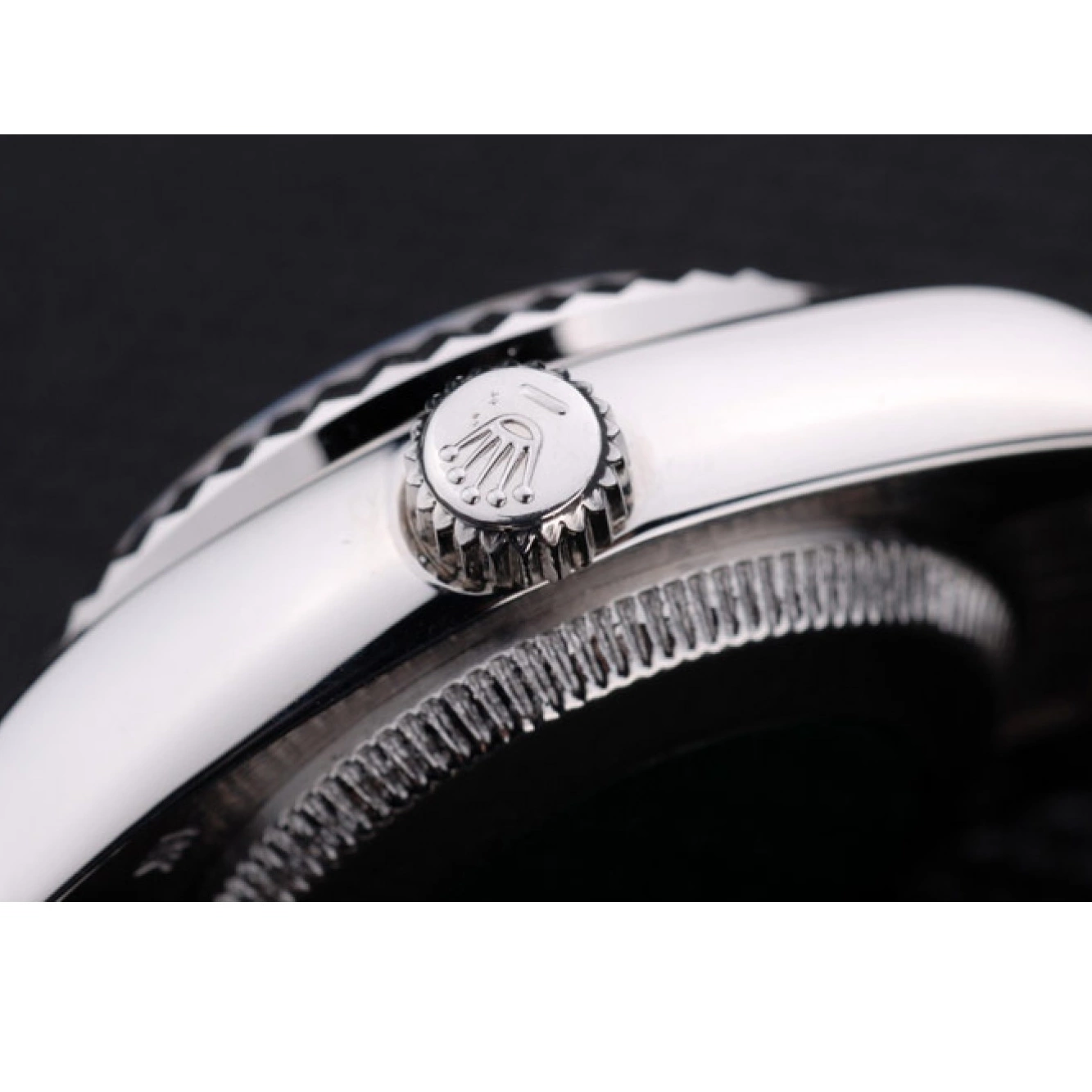 Aaa replica Datejust-rl145 Rolex 0801